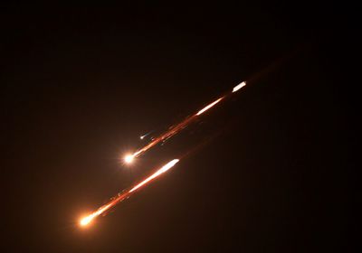 السفارة الأمريكية في الأردن تصدر تنبيهًا أمنيًا جديدًا لرعاياها
