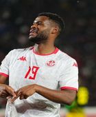 هجرة النجوم تضرب الدوري التونسي قبل انطلاق الموسم الجديد