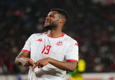 هجرة النجوم تضرب الدوري التونسي قبل انطلاق الموسم الجديد