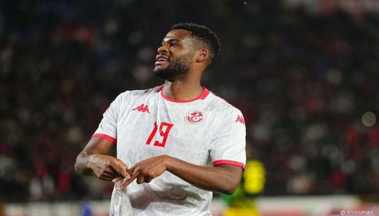 هجرة النجوم تضرب الدوري التونسي قبل انطلاق الموسم الجديد