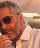 فضل شاكر يستعد للعودة الفنية بعد خروجه من السجن
