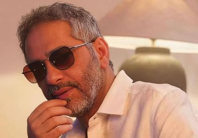 فضل شاكر يستعد للعودة الفنية بعد خروجه من السجن