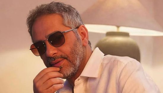 فضل شاكر يستعد للعودة الفنية بعد خروجه من السجن