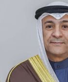 مجلس التعاون: السلوك الإيراني يقوض جهود تحقيق الاستقرار