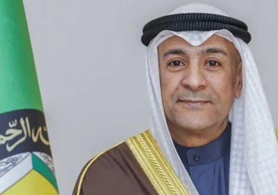 مجلس التعاون: السلوك الإيراني يقوض جهود تحقيق الاستقرار