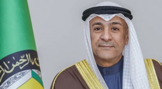 مجلس التعاون: السلوك الإيراني يقوض جهود تحقيق الاستقرار