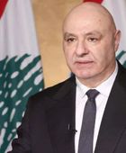 جوزيف عون: لبنان لن يكون آمناً إلا بدولة واحدة وجيش واحد
