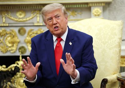 ترامب: سنعلن نتائج التحقيق في مقتل الجنود الأمريكيين بالأردن قريباً