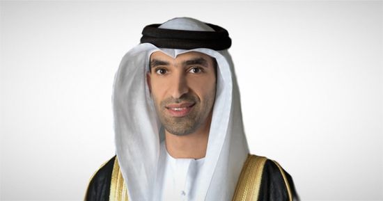 الزيودي: الإمارات تتجه لتفعيل مسار بديل لمضيق هرمز