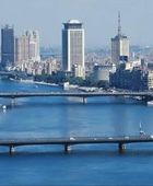الأرصاد تحدد موعد انكسار الموجة شديدة الحرارة في مصر
