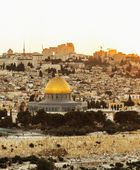 الأردن يرحب بتمديد حماية اليونيسكو للبلدة القديمة في القدس