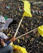 "فتح" ترحب بقرار بلجيكا وهولندا حظر استيراد منتجات المستوطنات الإسرائيلية
