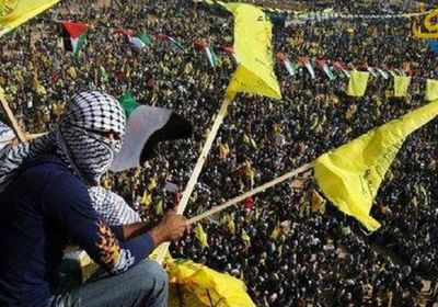 "فتح" ترحب بقرار بلجيكا وهولندا حظر استيراد منتجات المستوطنات الإسرائيلية