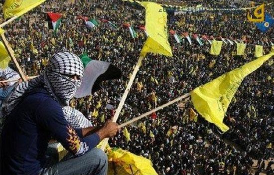 "فتح" ترحب بقرار بلجيكا وهولندا حظر استيراد منتجات المستوطنات الإسرائيلية