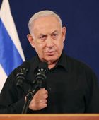 قبل الانتخابات.. نتنياهو يعلن التوجه لتشكيل حكومة وطنية موسعة