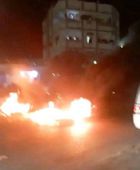 غضب واسع في المكلا نتيجة تدهور الكهرباء