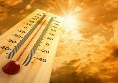 حالة طقس اليوم الخميس 23-7-2026 في مصر