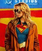 فيلم Supergirl يحقق حضوراً مميزاً بدور العرض 