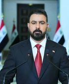 منذ توليه رئاسة الحكومة العراقية.. الزيدي يغادر إلى إيران