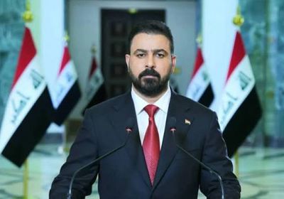 منذ توليه رئاسة الحكومة العراقية.. الزيدي يغادر إلى إيران