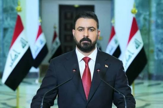 منذ توليه رئاسة الحكومة العراقية.. الزيدي يغادر إلى إيران