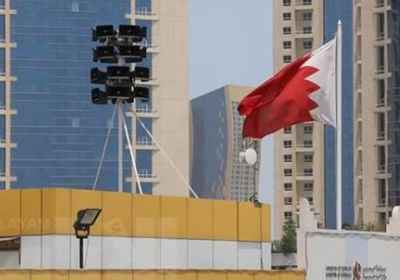 إطلاق صافرات الإنذار في البحرين