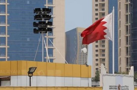 إطلاق صافرات الإنذار في البحرين
