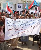 جماهير زنجبار ترفض الوصاية وتطالب بمعالجة الانهيار الاقتصادي