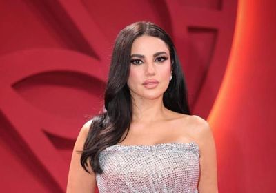 &nbsp;درة تتضامن مع تونس والجزائر وتدعو لوقف حرائق الغابات المدمرة
