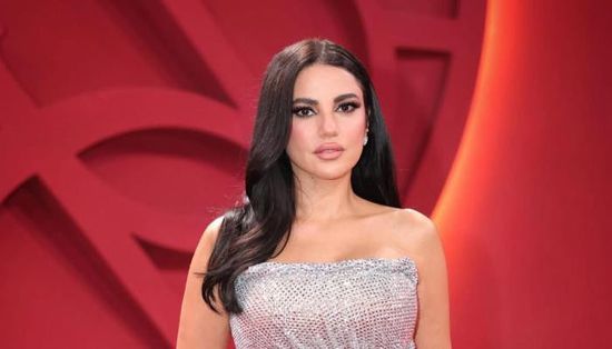 &nbsp;درة تتضامن مع تونس والجزائر وتدعو لوقف حرائق الغابات المدمرة