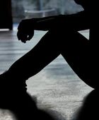بغداد تسجل ست حالات انتحار خلال يوم وسط مخاوف من تزايد الظاهرة