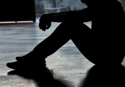 بغداد تسجل ست حالات انتحار خلال يوم وسط مخاوف من تزايد الظاهرة