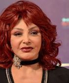 نبيلة عبيد تتضامن مع الجزائر وتونس وتدعو لضحايا الحرائق بالرحمة والشفاء