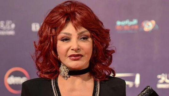 نبيلة عبيد تتضامن مع الجزائر وتونس وتدعو لضحايا الحرائق بالرحمة والشفاء