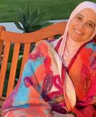 &nbsp;صورة تجمع هشام ماجد وحنان ترك تشعل تفاعلا واسعا عبر مواقع التواصل