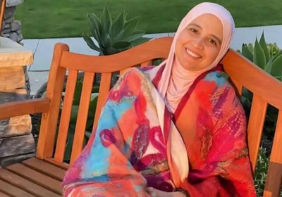 &nbsp;صورة تجمع هشام ماجد وحنان ترك تشعل تفاعلا واسعا عبر مواقع التواصل