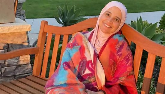 &nbsp;صورة تجمع هشام ماجد وحنان ترك تشعل تفاعلا واسعا عبر مواقع التواصل