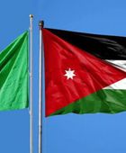 الخليج والأردن يدينون تصعيد إيران ويؤكدون وحدة موقفهم