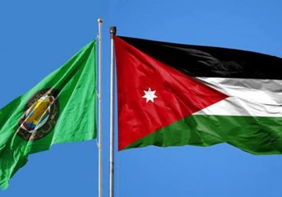 الخليج والأردن يدينون تصعيد إيران ويؤكدون وحدة موقفهم