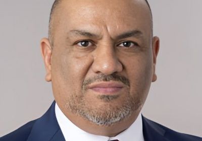 اليماني يعلق على قرار الرئيس الزُبيدي بتعيينه مستشارا لهيئة رئاسة الانتقالي