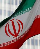 إيران تعلن مقتل أربعة أشخاص جراء ضربات أميركية في جنوب غرب البلاد