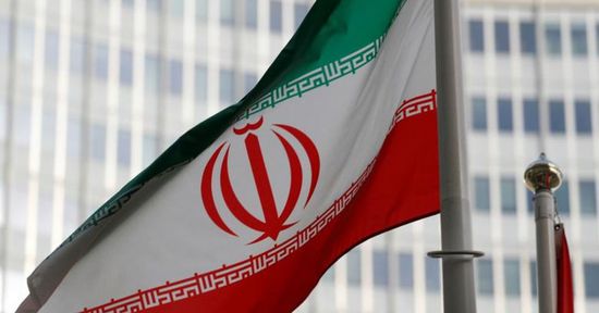 إيران تعلن مقتل أربعة أشخاص جراء ضربات أميركية في جنوب غرب البلاد