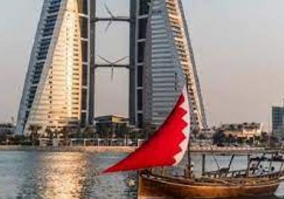 دوي انفجار في البحرين إثر انطلاق صفارات الإنذار&nbsp;