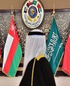 مصر تجدد تضامنها الكامل مع الدول العربية في مواجهة التهديدات