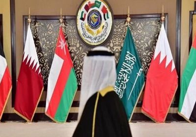 مصر تجدد تضامنها الكامل مع الدول العربية في مواجهة التهديدات