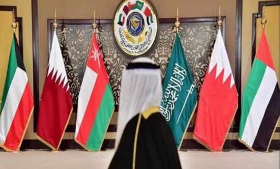 مصر تجدد تضامنها الكامل مع الدول العربية في مواجهة التهديدات