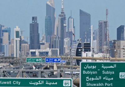 مجدداً.. الجيش الكويتي يعلن التصدي لهجمات إيرانية بالمسيرات