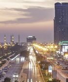 رأس الخيمة تستقبل أكثر من 670 ألف زائر في النصف الأول