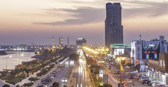 رأس الخيمة تستقبل أكثر من 670 ألف زائر في النصف الأول