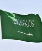 السعودية تدين الهجوم على حاجز أمني في شمال غربي باكستان